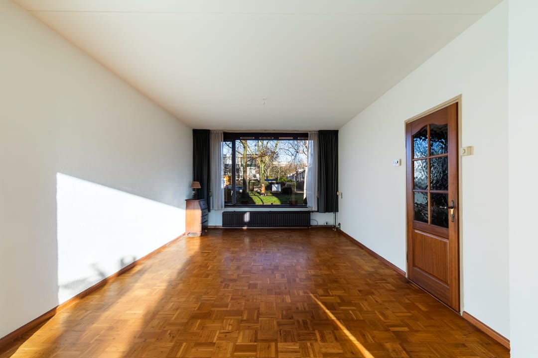 Foto 2 van Pinksterbloem 8