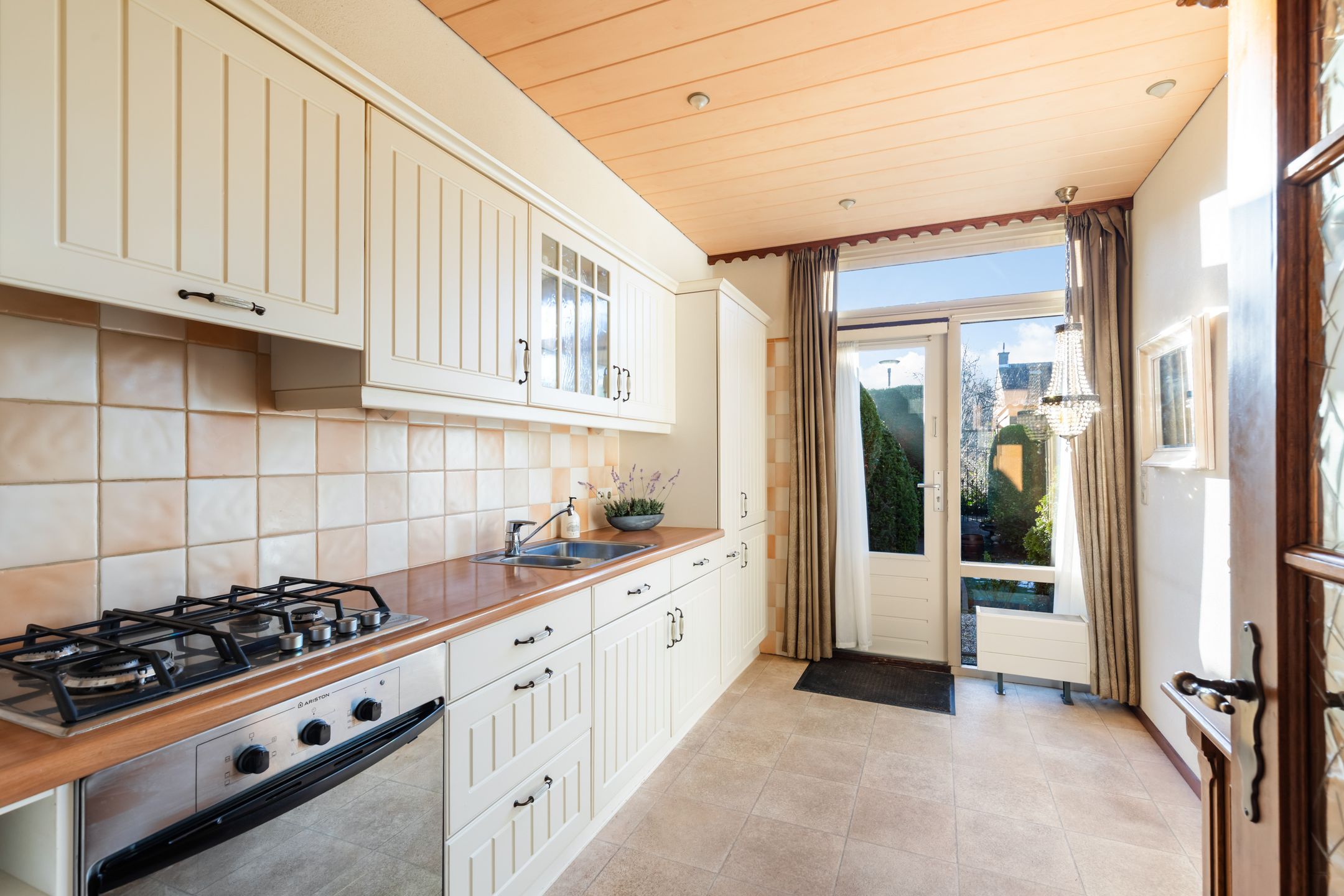 Foto 3 van Pinksterbloem 8