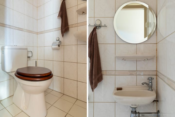 Foto 9 van Pinksterbloem 8