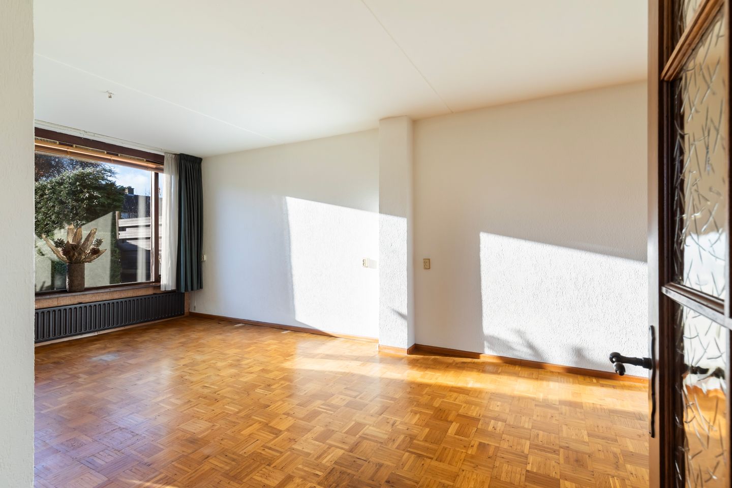 Foto 10 van Pinksterbloem 8