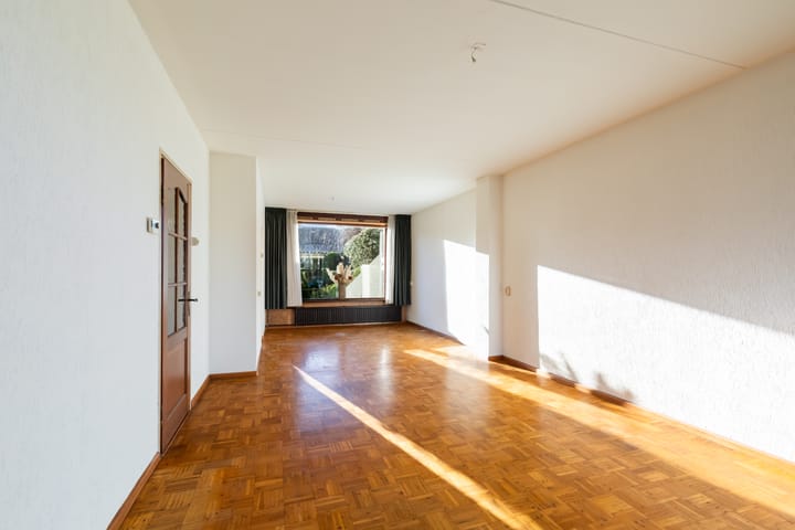 Foto 11 van Pinksterbloem 8