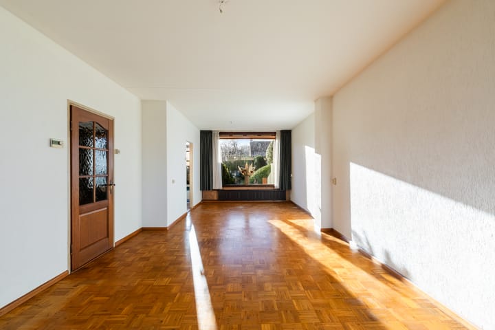 Foto 12 van Pinksterbloem 8