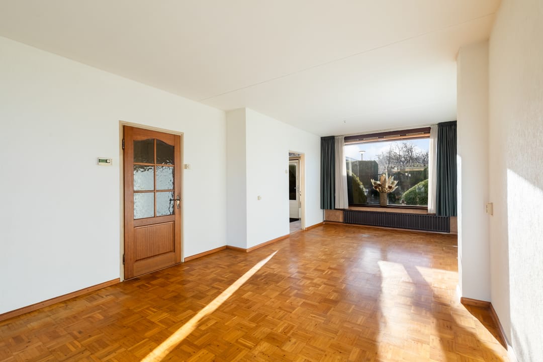 Foto 13 van Pinksterbloem 8