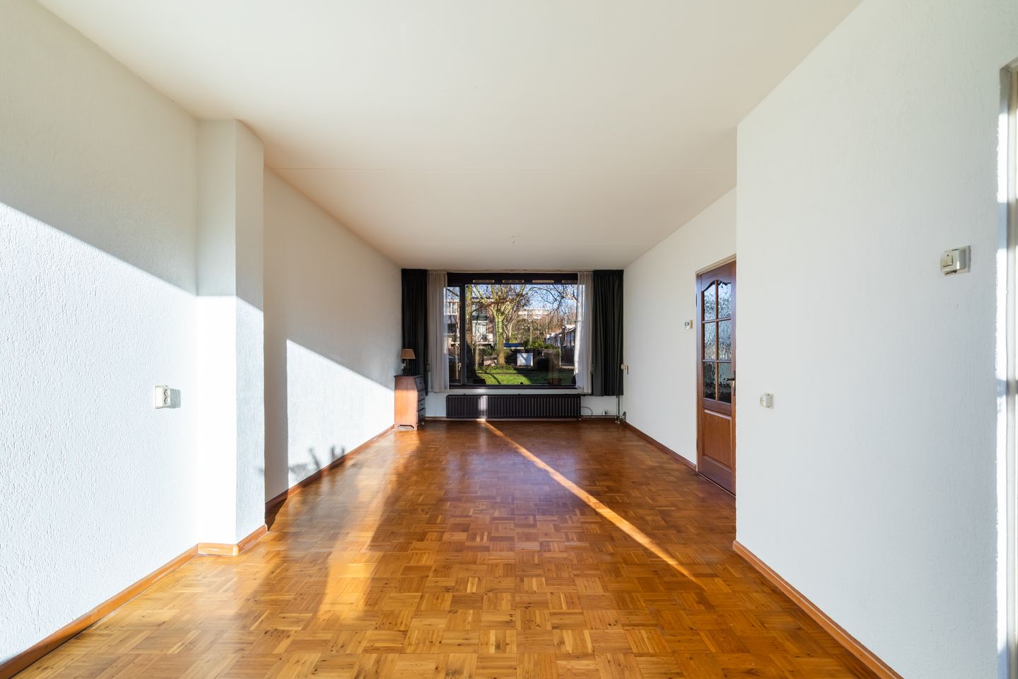 Foto 14 van Pinksterbloem 8