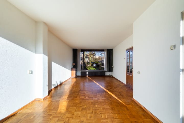 Foto 14 van Pinksterbloem 8