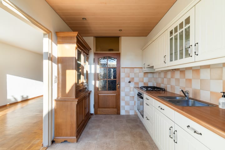 Foto 16 van Pinksterbloem 8