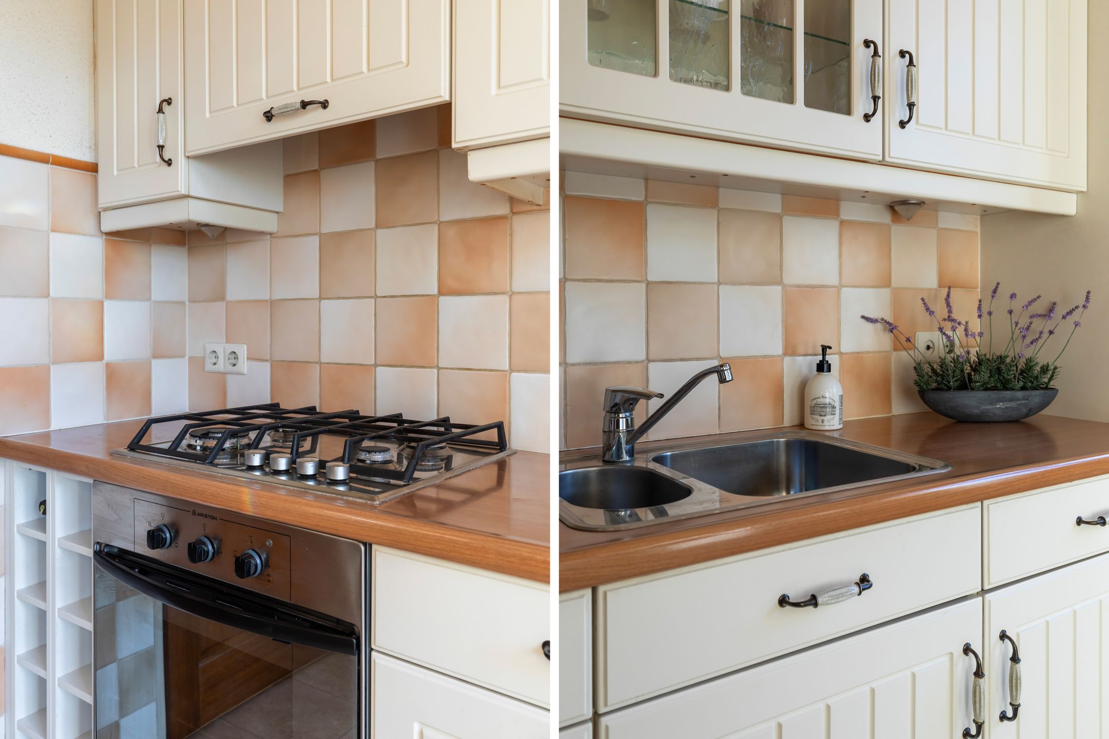 Foto 18 van Pinksterbloem 8