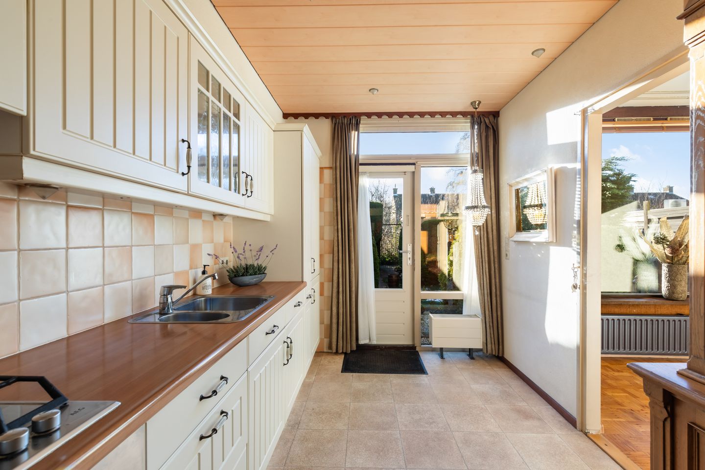 Foto 19 van Pinksterbloem 8