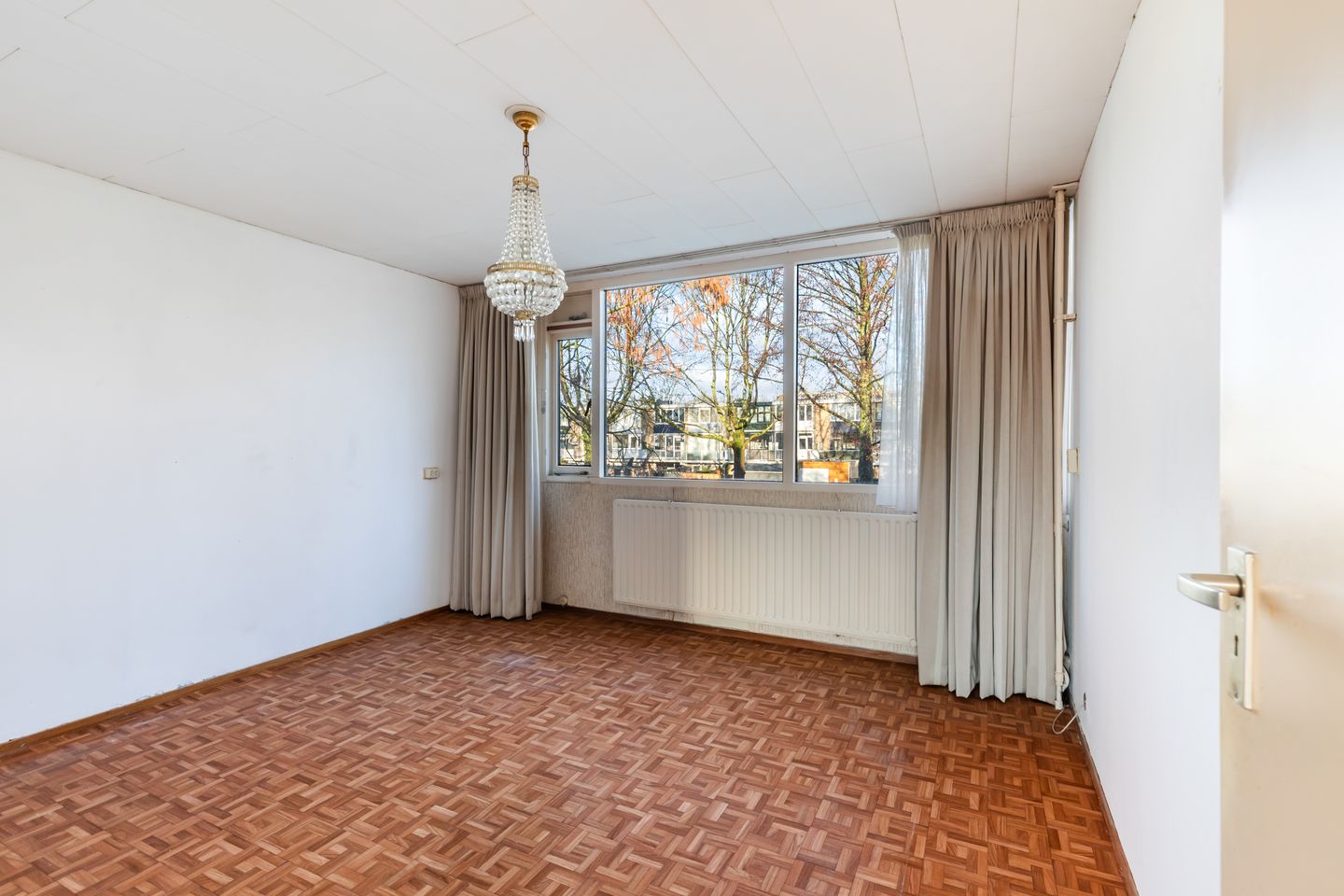 Foto 25 van Pinksterbloem 8