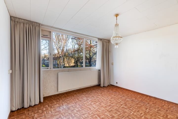 Foto 26 van Pinksterbloem 8