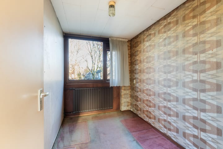 Foto 28 van Pinksterbloem 8