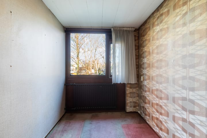 Foto 29 van Pinksterbloem 8