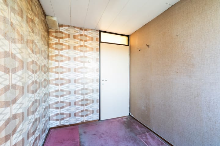 Foto 30 van Pinksterbloem 8