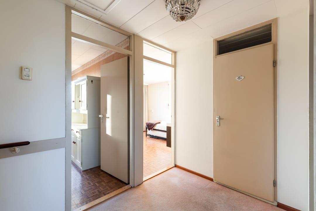 Foto 31 van Pinksterbloem 8