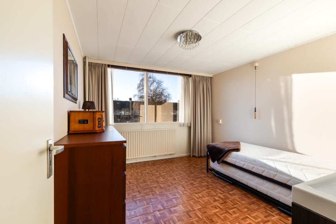 Foto 32 van Pinksterbloem 8