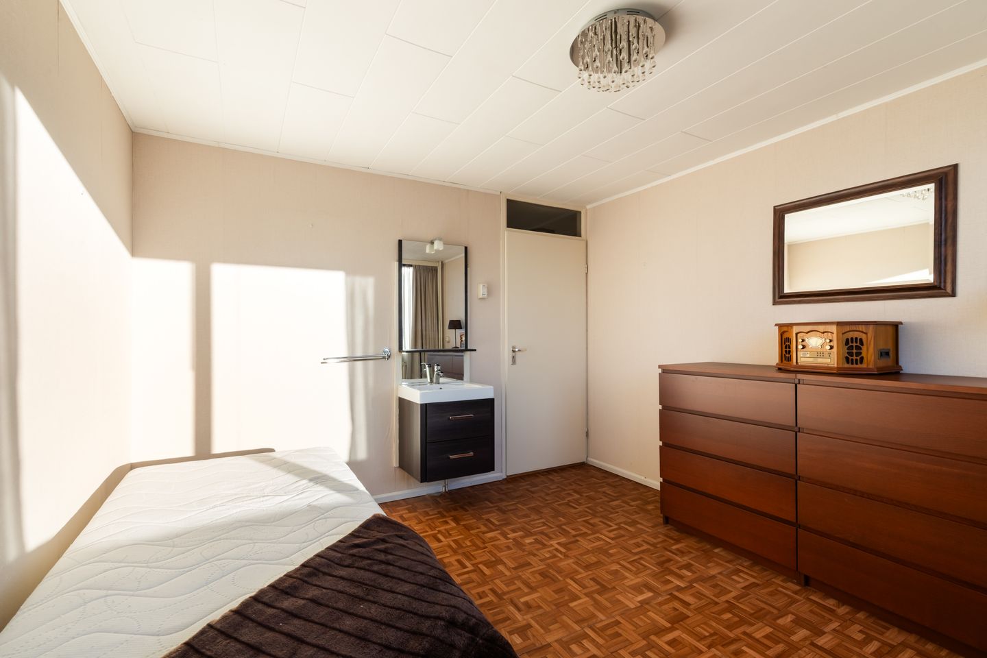 Foto 34 van Pinksterbloem 8