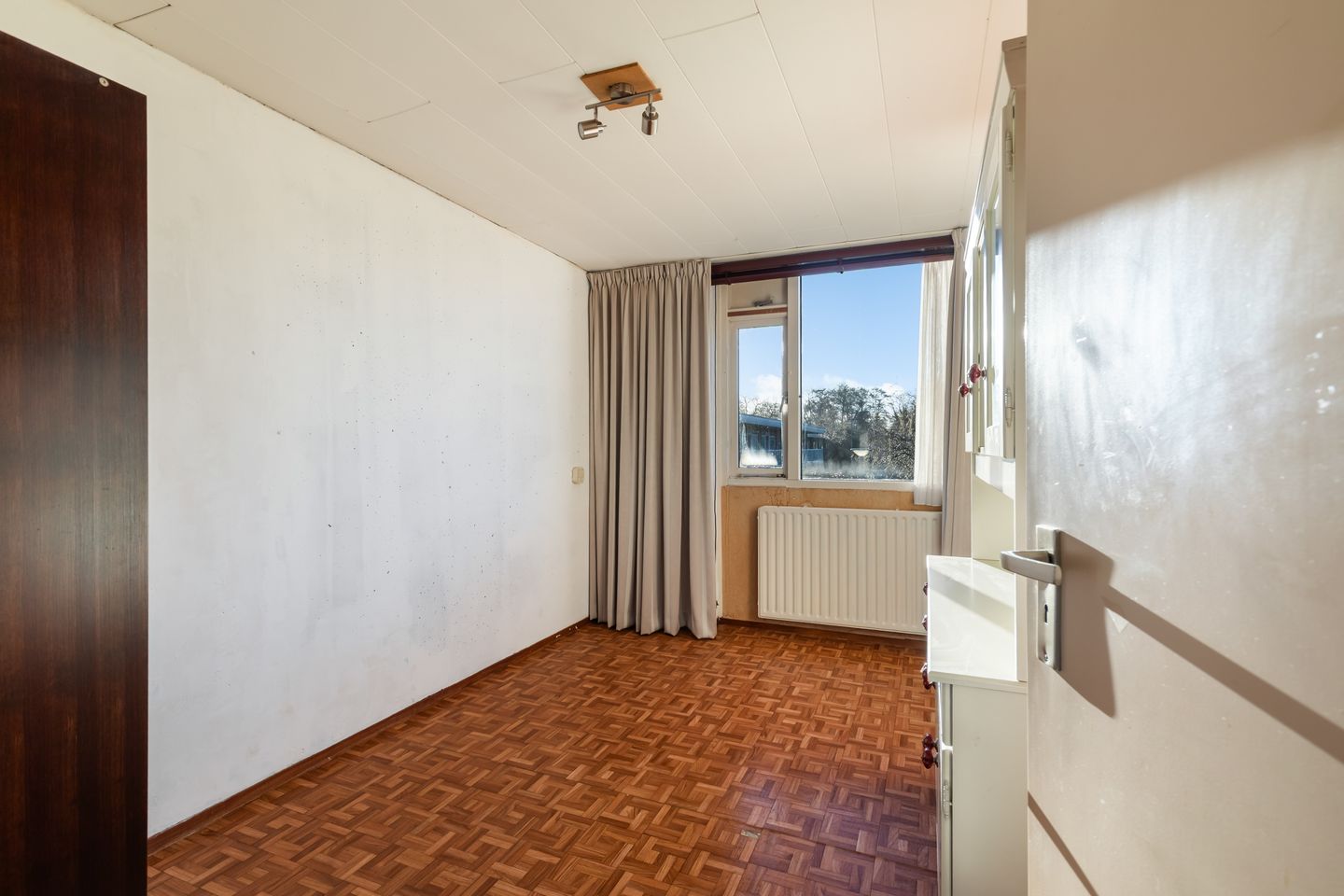 Foto 35 van Pinksterbloem 8