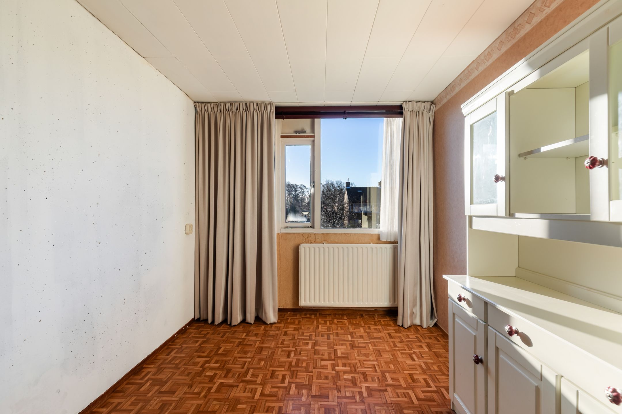 Foto 36 van Pinksterbloem 8