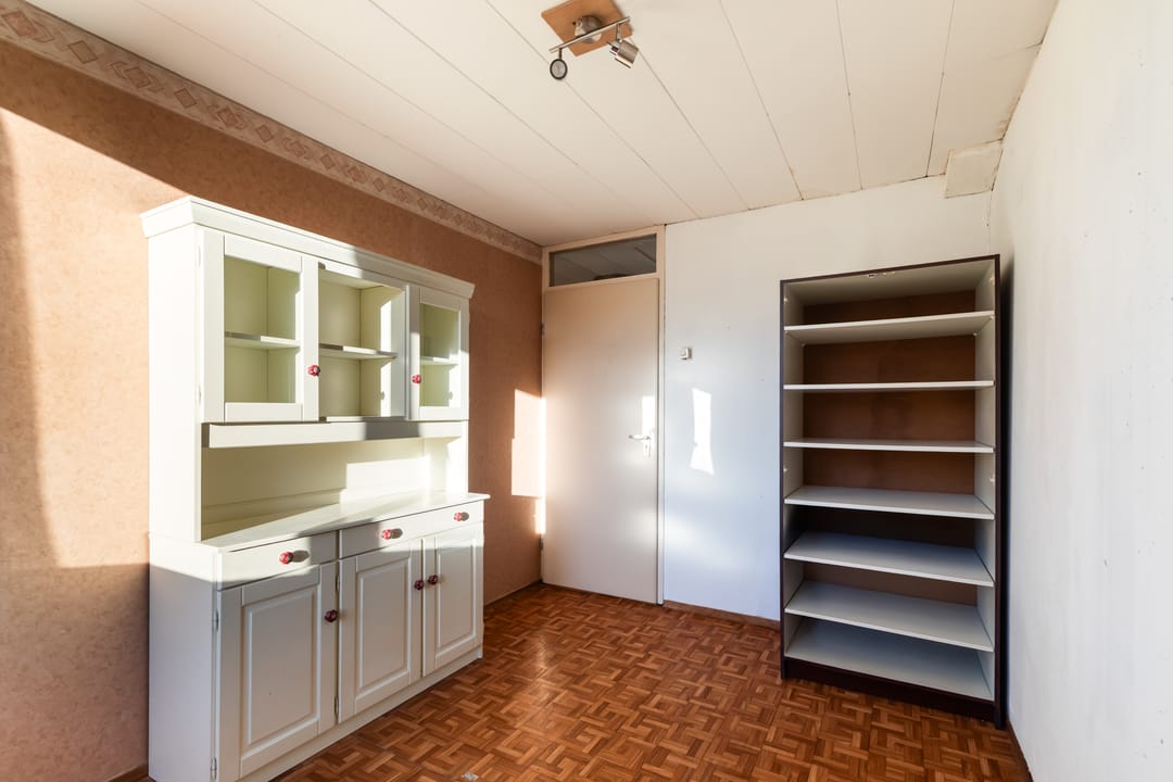 Foto 37 van Pinksterbloem 8