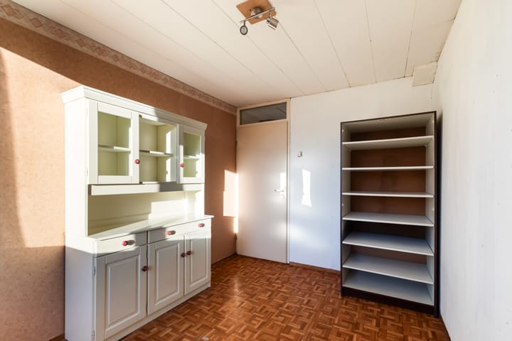 Foto 37 van Pinksterbloem 8