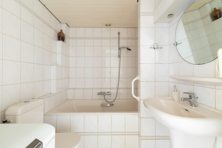 Foto 38 van Pinksterbloem 8