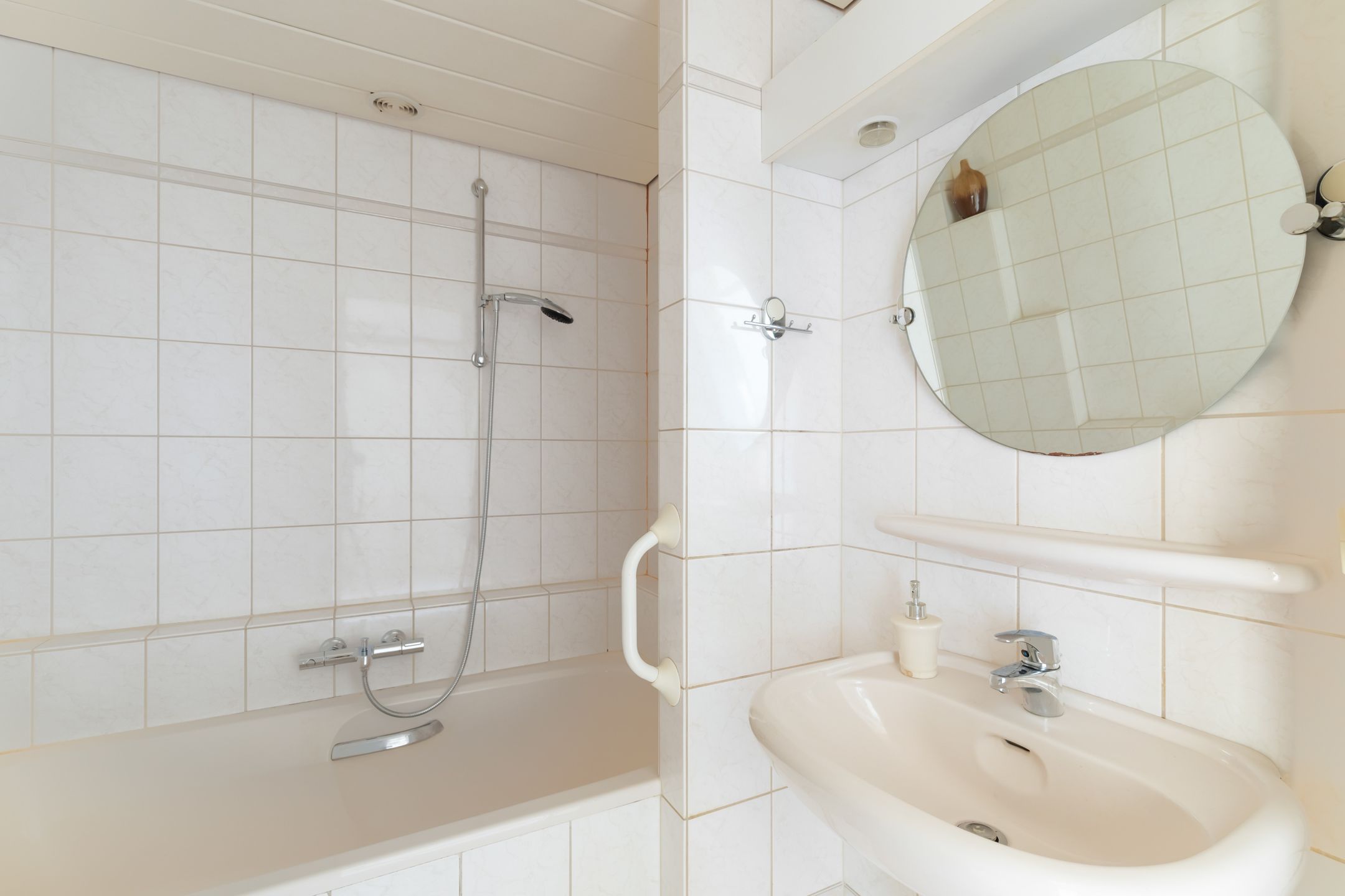 Foto 39 van Pinksterbloem 8