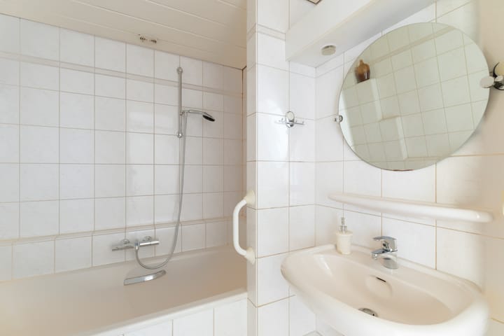 Foto 39 van Pinksterbloem 8