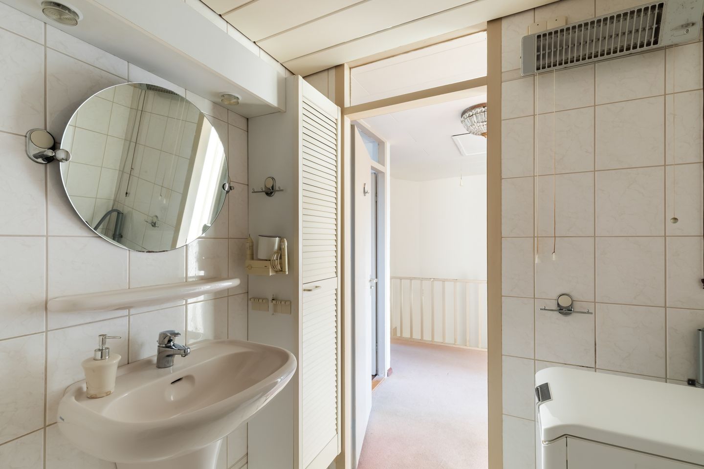 Foto 40 van Pinksterbloem 8