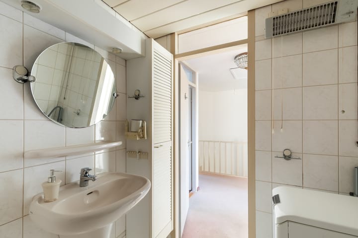 Foto 40 van Pinksterbloem 8