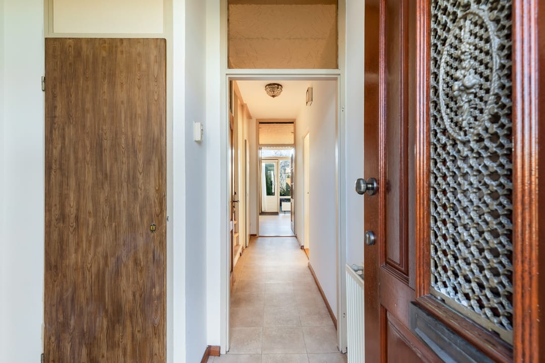 Foto 8 van Pinksterbloem 8