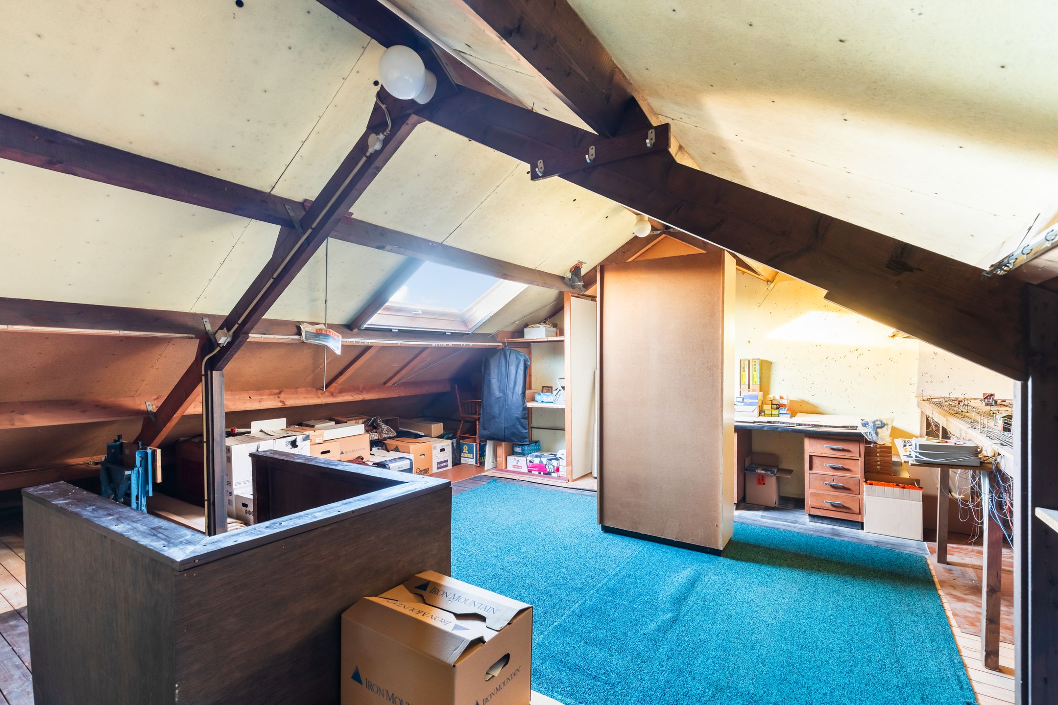 Foto 42 van Pinksterbloem 8