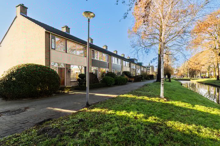 Foto 45 van Pinksterbloem 8