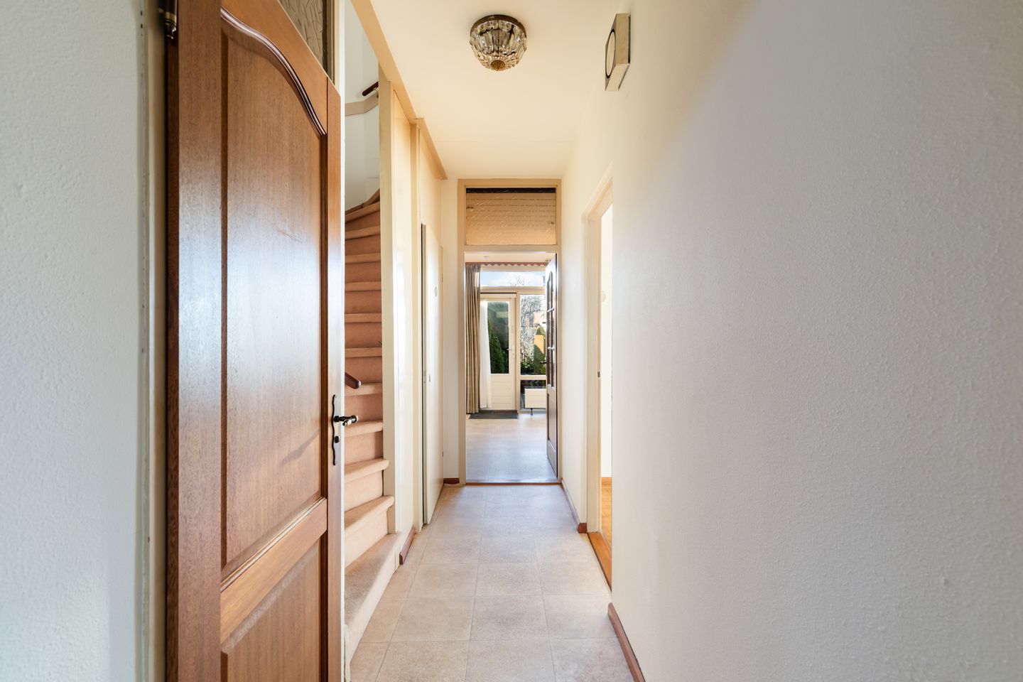 Foto 49 van Pinksterbloem 8