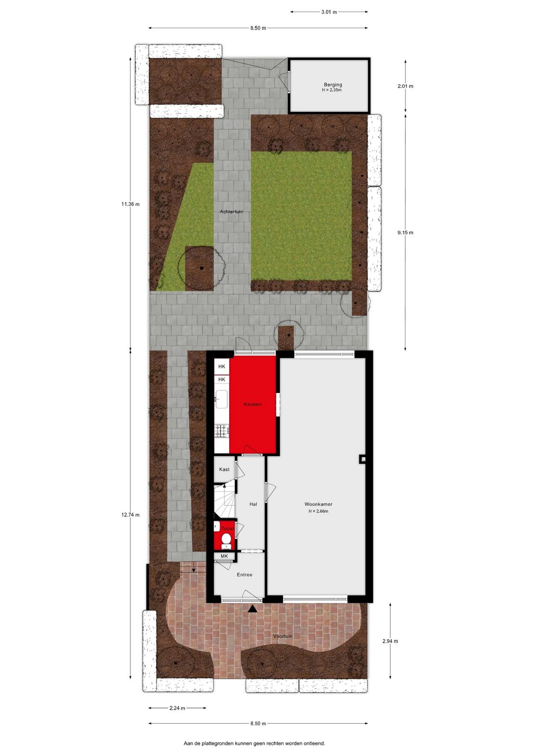 Foto 52 van Pinksterbloem 8