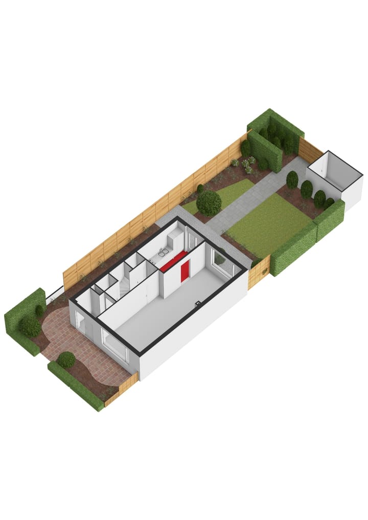 Foto 53 van Pinksterbloem 8