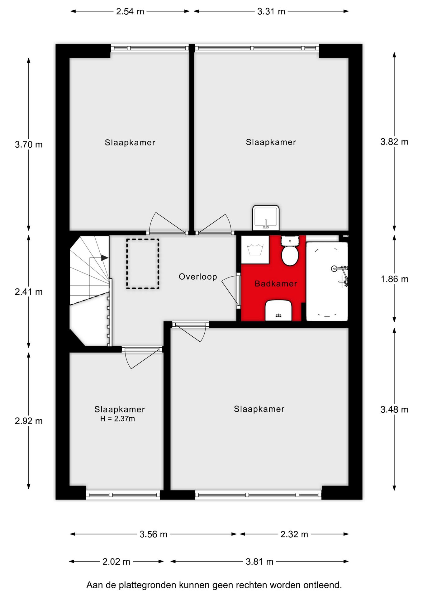 Foto 54 van Pinksterbloem 8