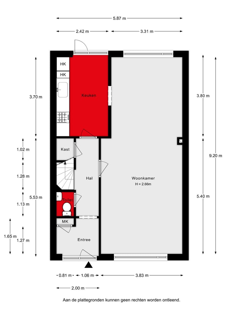 Foto 56 van Pinksterbloem 8