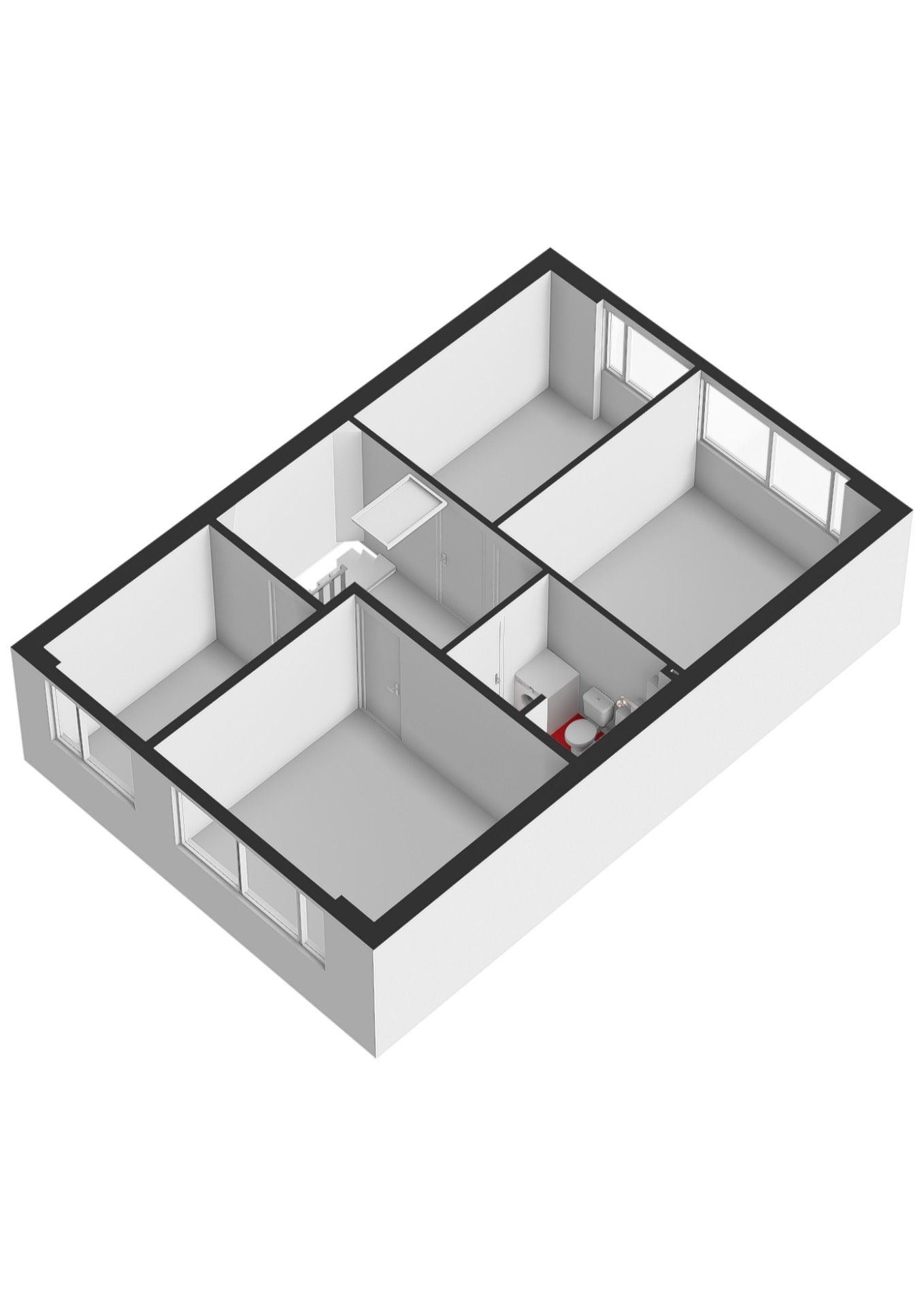 Foto 57 van Pinksterbloem 8