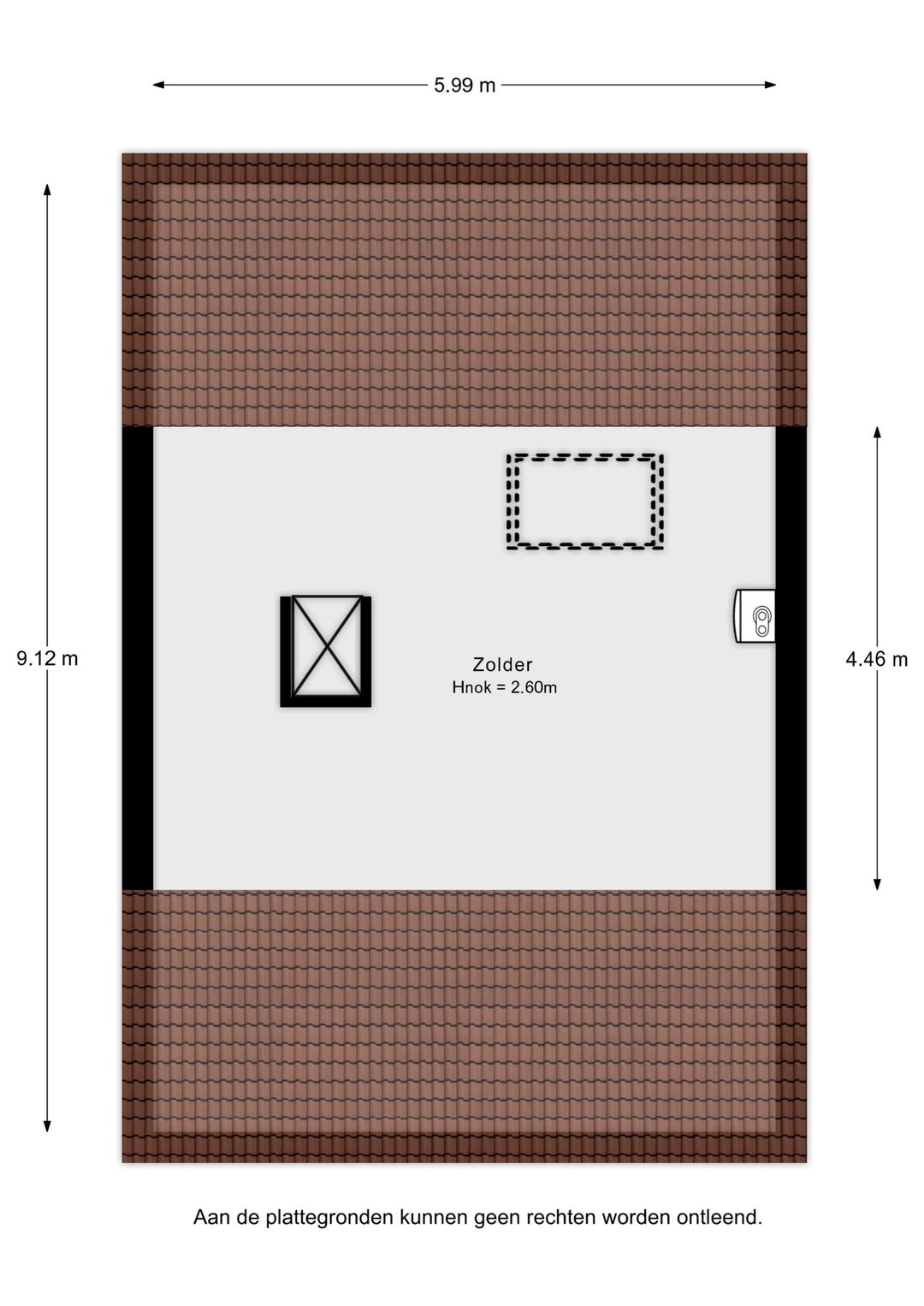 Foto 58 van Pinksterbloem 8