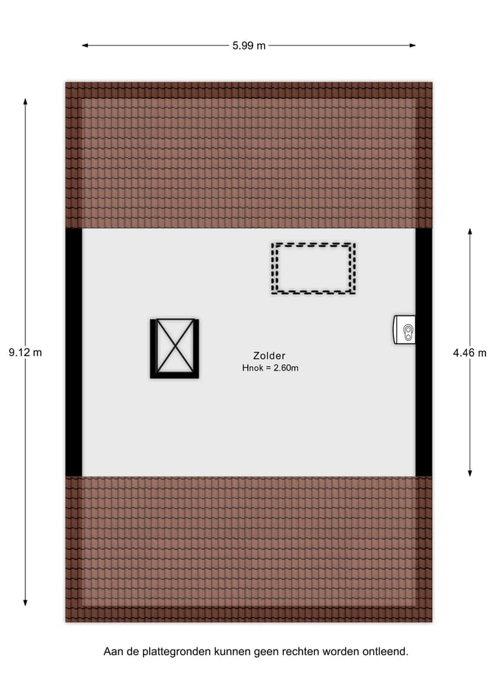 Foto 58 van Pinksterbloem 8