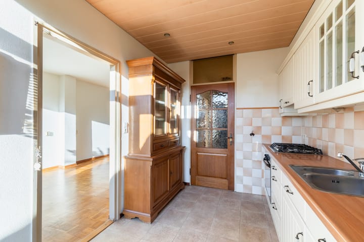 Foto 17 van Pinksterbloem 8