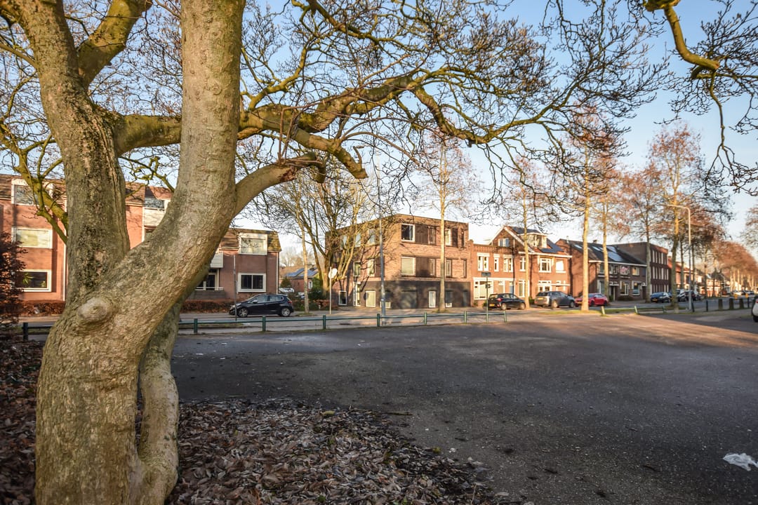 Foto 17 van Hintham 54-A