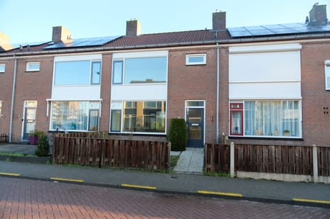 Middelcoopstraat thumbnail