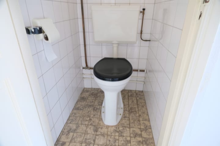 Photo 5 of Middelcoopstraat 28