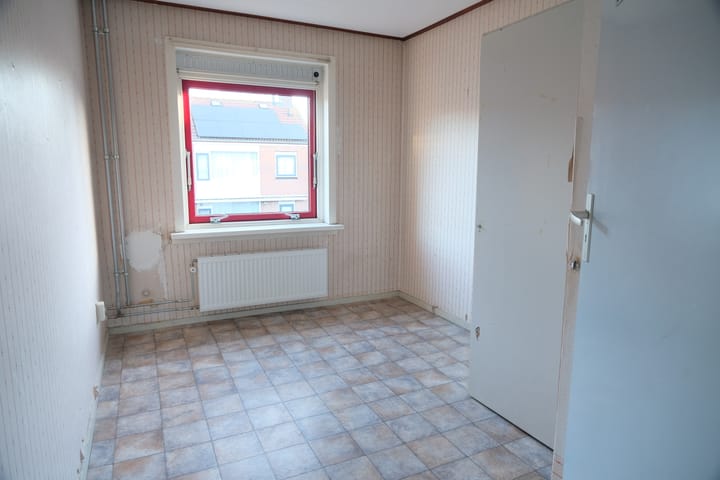 Foto 6 van Middelcoopstraat 28