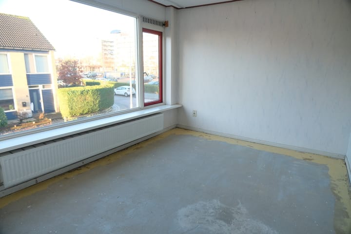 Foto 8 van Middelcoopstraat 28