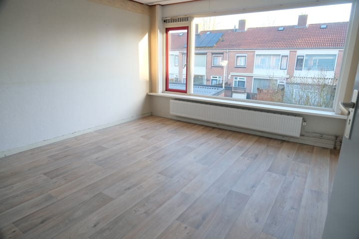 Foto 7 van Middelcoopstraat 28