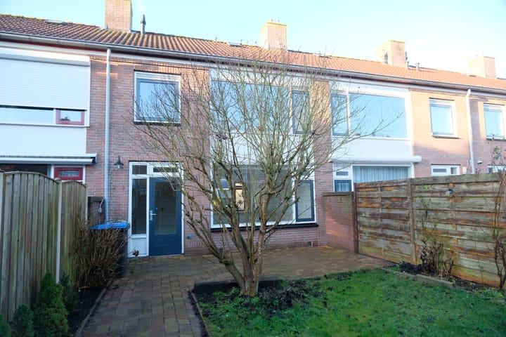 Foto 11 van Middelcoopstraat 28