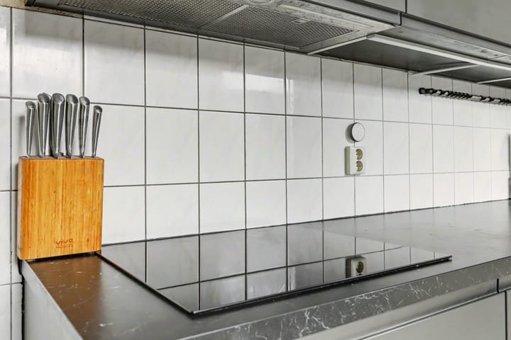 Foto 20 van Arent van 's Gravesandestraat 28