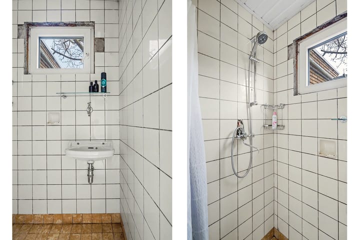 Foto 22 van Arent van 's Gravesandestraat 28